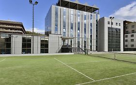 Hotel Dona Ines Coimbra&Congress Center